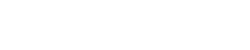 Logo der JPS Academy