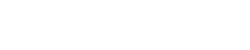 Logo der JPS Personalverrechnung